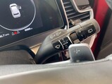 Kia Sportage 1.6 h T-GDi GT-Line S Auto Euro 6 (s/s) 5dr 29