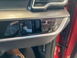 Kia Sportage 1.6 h T-GDi GT-Line S Auto Euro 6 (s/s) 5dr 31