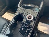 Kia Sportage 1.6 h T-GDi GT-Line S Auto Euro 6 (s/s) 5dr 32