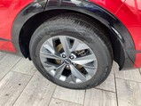 Kia Sportage 1.6 h T-GDi GT-Line S Auto Euro 6 (s/s) 5dr 8
