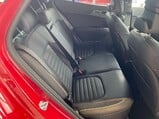 Kia Sportage 1.6 h T-GDi GT-Line S Auto Euro 6 (s/s) 5dr 14