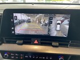 Kia Sportage 1.6 h T-GDi GT-Line S Auto Euro 6 (s/s) 5dr 36