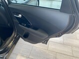 Kia Niro 1.6 GDi 4 DCT Euro 6 (s/s) 5dr 13