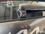 Kia Niro 1.6 GDi 4 DCT Euro 6 (s/s) 5dr 16