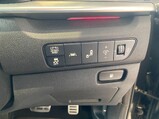 Kia Niro 1.6 GDi 4 DCT Euro 6 (s/s) 5dr 24