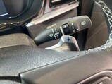 Kia Niro 1.6 GDi 4 DCT Euro 6 (s/s) 5dr 28