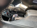 Kia Niro 1.6 GDi 4 DCT Euro 6 (s/s) 5dr 29