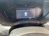 Kia Niro 1.6 GDi 4 DCT Euro 6 (s/s) 5dr 30