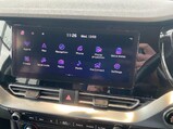 Kia Niro 1.6 GDi 4 DCT Euro 6 (s/s) 5dr 34