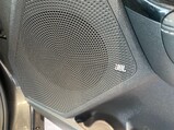 Kia Niro 1.6 GDi 4 DCT Euro 6 (s/s) 5dr 36