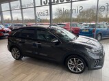Kia Niro 1.6 GDi 4 DCT Euro 6 (s/s) 5dr 4