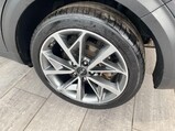 Kia Niro 1.6 GDi 4 DCT Euro 6 (s/s) 5dr 8