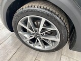Kia Niro 1.6 GDi 4 DCT Euro 6 (s/s) 5dr 9