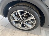 Kia Niro 1.6 GDi 4 DCT Euro 6 (s/s) 5dr 12