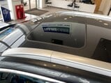 Kia Niro 1.6 GDi 4 DCT Euro 6 (s/s) 5dr 19