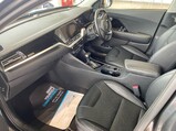 Kia Niro 1.6 GDi 4 DCT Euro 6 (s/s) 5dr 20
