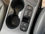 Kia Niro 1.6 GDi 4 DCT Euro 6 (s/s) 5dr 31