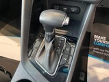 Kia Niro 1.6 GDi 4 DCT Euro 6 (s/s) 5dr 32