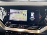 Kia Niro 1.6 GDi 4 DCT Euro 6 (s/s) 5dr 35