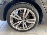 BMW 2 Series 1.5 218i M Sport DCT Euro 6 (s/s) 5dr 5