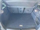 BMW 2 Series 1.5 218i M Sport DCT Euro 6 (s/s) 5dr 10