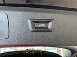 BMW 2 Series 1.5 218i M Sport DCT Euro 6 (s/s) 5dr 11