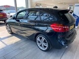 BMW 2 Series 1.5 218i M Sport DCT Euro 6 (s/s) 5dr 12