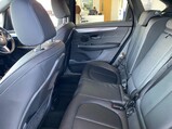 BMW 2 Series 1.5 218i M Sport DCT Euro 6 (s/s) 5dr 15