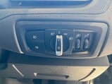 BMW 2 Series 1.5 218i M Sport DCT Euro 6 (s/s) 5dr 21