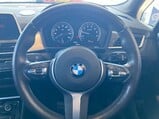 BMW 2 Series 1.5 218i M Sport DCT Euro 6 (s/s) 5dr 22