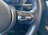 BMW 2 Series 1.5 218i M Sport DCT Euro 6 (s/s) 5dr 23
