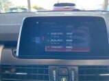 BMW 2 Series 1.5 218i M Sport DCT Euro 6 (s/s) 5dr 28