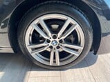 BMW 2 Series 1.5 218i M Sport DCT Euro 6 (s/s) 5dr 4