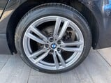 BMW 2 Series 1.5 218i M Sport DCT Euro 6 (s/s) 5dr 13