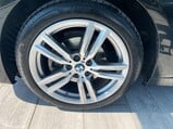 BMW 2 Series 1.5 218i M Sport DCT Euro 6 (s/s) 5dr 14
