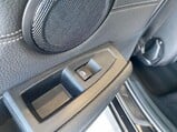 BMW 2 Series 1.5 218i M Sport DCT Euro 6 (s/s) 5dr 17