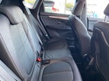 BMW 2 Series 1.5 218i M Sport DCT Euro 6 (s/s) 5dr 18