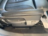 BMW 2 Series 1.5 218i M Sport DCT Euro 6 (s/s) 5dr 20