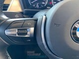 BMW 2 Series 1.5 218i M Sport DCT Euro 6 (s/s) 5dr 24