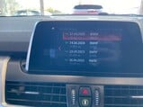 BMW 2 Series 1.5 218i M Sport DCT Euro 6 (s/s) 5dr 29