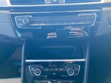 BMW 2 Series 1.5 218i M Sport DCT Euro 6 (s/s) 5dr 30