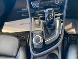 BMW 2 Series 1.5 218i M Sport DCT Euro 6 (s/s) 5dr 31