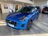 Ford Puma 1.0T EcoBoost MHEV Titanium Euro 6 (s/s) 5dr