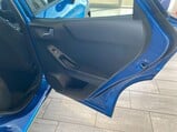 Ford Puma 1.0T EcoBoost MHEV Titanium Euro 6 (s/s) 5dr 13