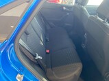 Ford Puma 1.0T EcoBoost MHEV Titanium Euro 6 (s/s) 5dr 14