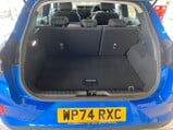Ford Puma 1.0T EcoBoost MHEV Titanium Euro 6 (s/s) 5dr 15
