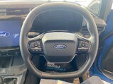 Ford Puma 1.0T EcoBoost MHEV Titanium Euro 6 (s/s) 5dr 23