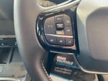 Ford Puma 1.0T EcoBoost MHEV Titanium Euro 6 (s/s) 5dr 24