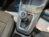 Ford Puma 1.0T EcoBoost MHEV Titanium Euro 6 (s/s) 5dr 27