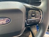 Ford Puma 1.0T EcoBoost MHEV Titanium Euro 6 (s/s) 5dr 25